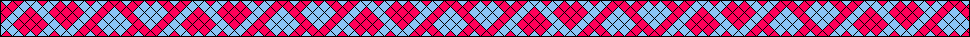 Normal pattern #219228 preview