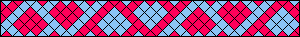 Normal pattern #219228