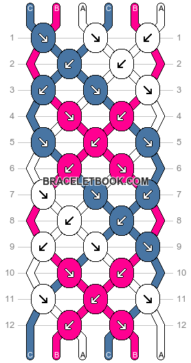 Normal pattern #219229 pattern