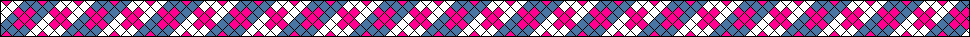 Normal pattern #219229 preview