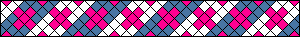 Normal pattern #219229