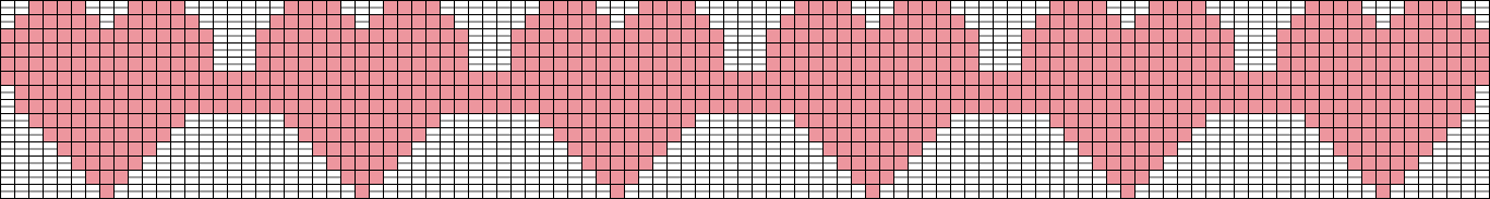 Alpha pattern #219230 preview
