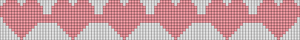 Alpha pattern #219230