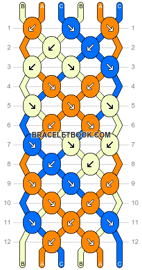 Normal pattern #219231 pattern