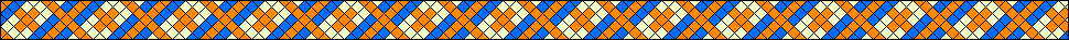 Normal pattern #219231 preview