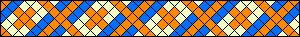 Normal pattern #219231