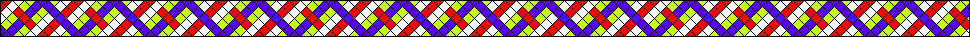 Normal pattern #219232 preview
