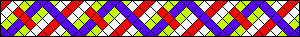 Normal pattern #219232