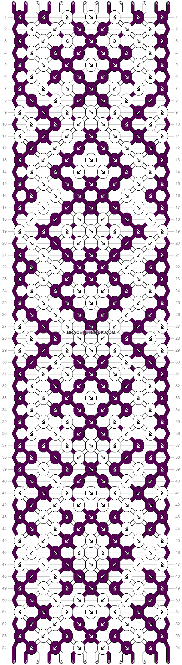 Normal pattern #219234 pattern