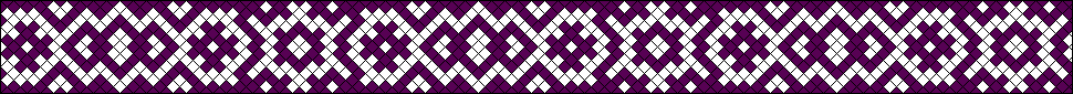 Normal pattern #219234 preview