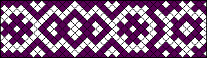 Normal pattern #219234