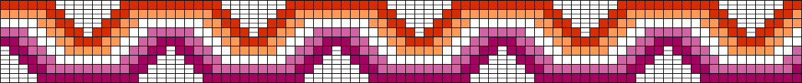 Alpha pattern #219237 preview