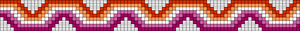 Alpha pattern #219237