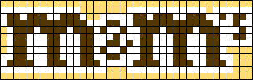 Alpha pattern #219238 preview