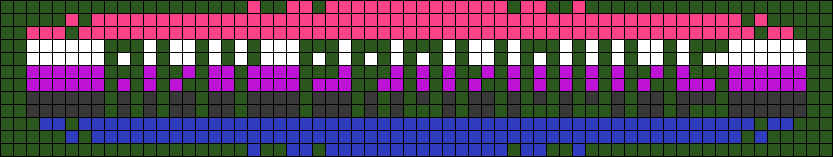 Alpha pattern #219240 preview