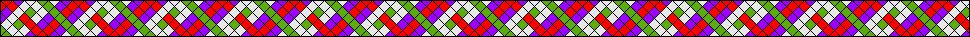 Normal pattern #219241 preview