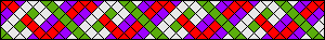Normal pattern #219241