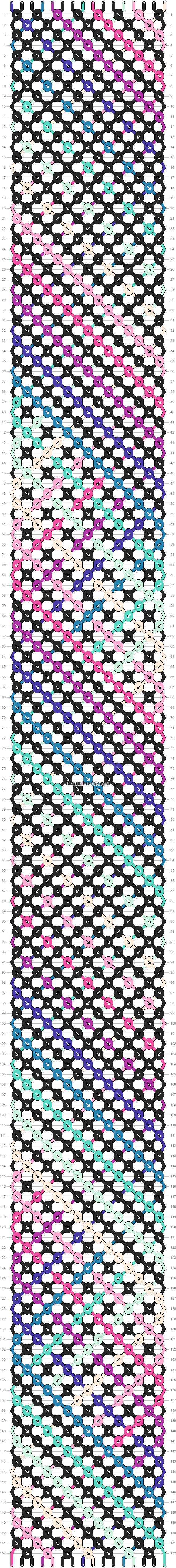 Normal pattern #219242 pattern
