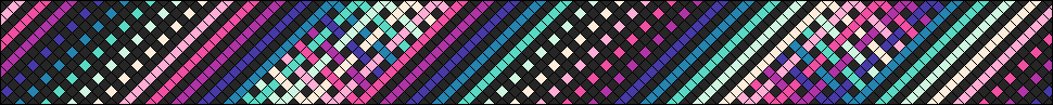 Normal pattern #219242 preview