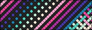 Normal pattern #219242