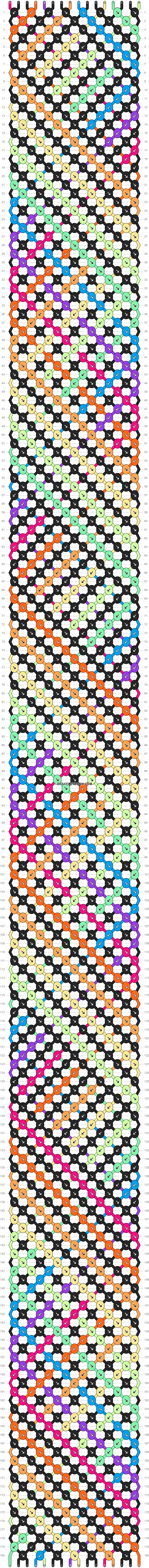 Normal pattern #219243 pattern