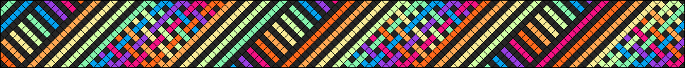 Normal pattern #219243 preview