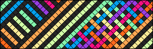 Normal pattern #219243