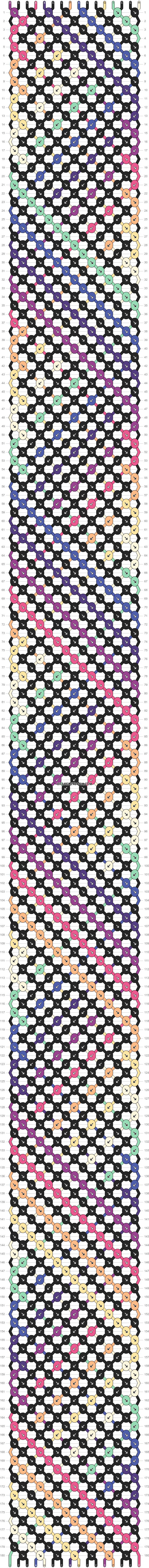 Normal pattern #219244 pattern
