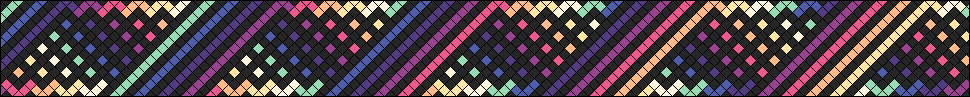 Normal pattern #219244 preview