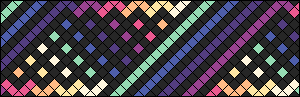 Normal pattern #219244