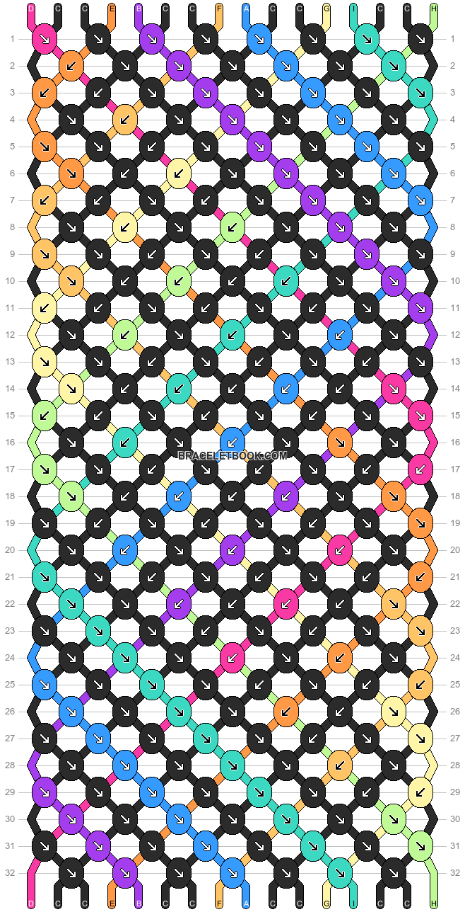 Normal pattern #219245 pattern