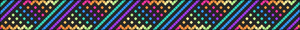 Normal pattern #219245 preview