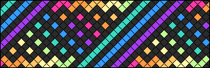 Normal pattern #219245