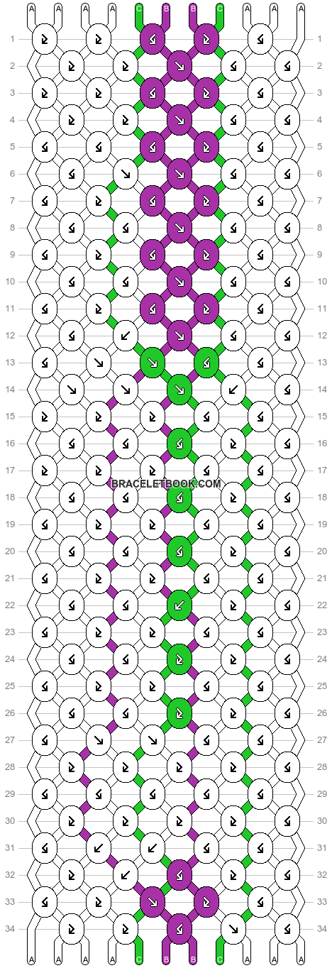 Normal pattern #219246 pattern