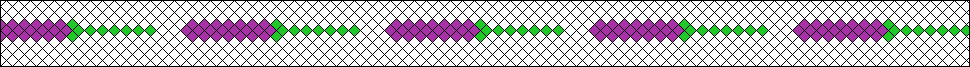 Normal pattern #219246 preview