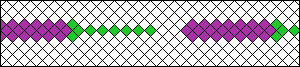 Normal pattern #219246