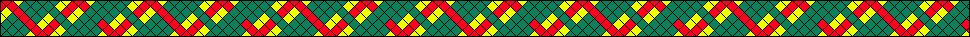 Normal pattern #219247 preview