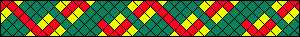 Normal pattern #219247