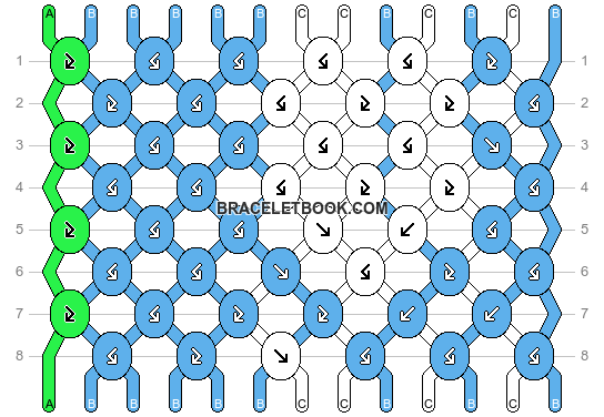Normal pattern #219248 pattern