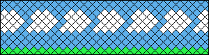Normal pattern #219248