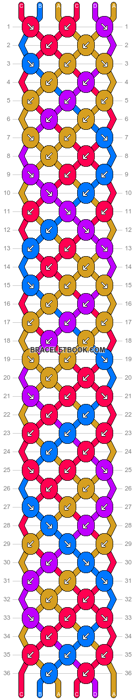 Normal pattern #219249 pattern