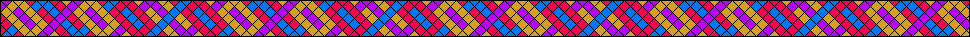 Normal pattern #219249 preview