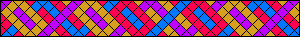 Normal pattern #219249