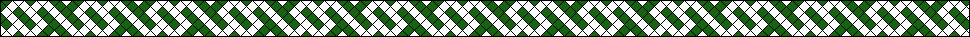 Normal pattern #219250 preview