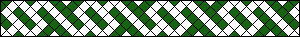 Normal pattern #219250