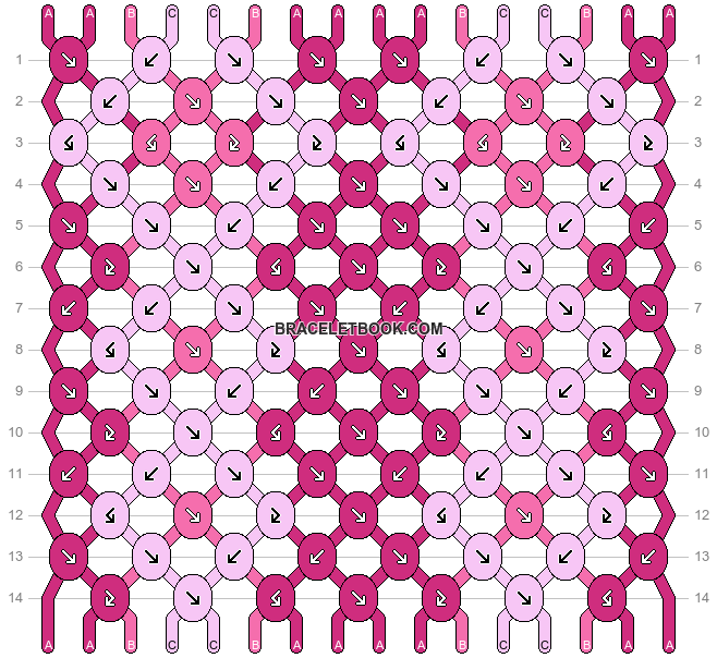 Normal pattern #219251 pattern