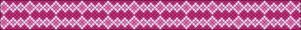 Normal pattern #219251 preview