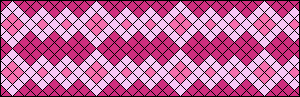 Normal pattern #219251