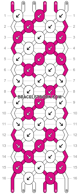 Normal pattern #219252 pattern