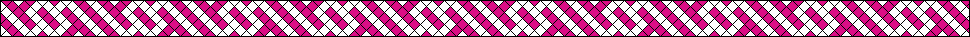 Normal pattern #219252 preview